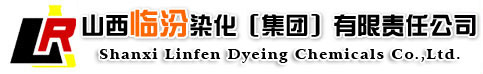 上海申越生物科技有限公司